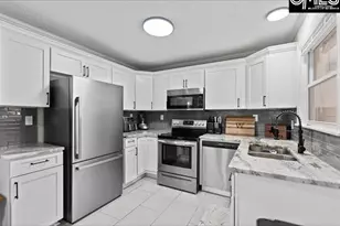 1514 Hibiscus St, Columbia, SC 29205 - Photo 9