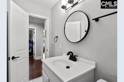1514 Hibiscus Street, Columbia, SC 29205 - Photo 23