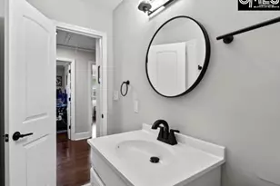 1514 Hibiscus St, Columbia, SC 29205 - Photo 23