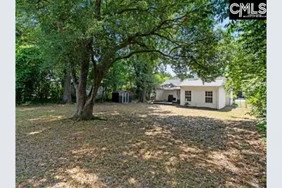 1514 Hibiscus Street, Columbia, SC 29205 - Photo 29