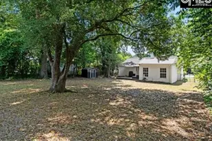 1514 Hibiscus St, Columbia, SC 29205 - Photo 29