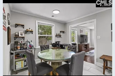 1514 Hibiscus Street, Columbia, SC 29205 - Photo 13