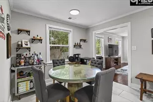 1514 Hibiscus St, Columbia, SC 29205 - Photo 13