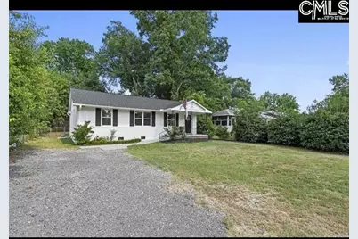 1514 Hibiscus Street, Columbia, SC 29205 - Photo 3