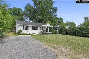 1514 Hibiscus St, Columbia, SC 29205 - Photo 3