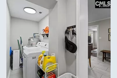 1514 Hibiscus Street, Columbia, SC 29205 - Photo 25