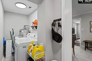 1514 Hibiscus St, Columbia, SC 29205 - Photo 25