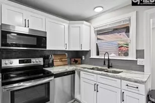 1514 Hibiscus St, Columbia, SC 29205 - Photo 11