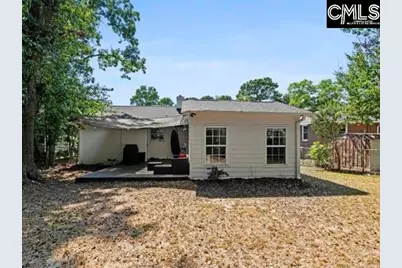1514 Hibiscus Street, Columbia, SC 29205 - Photo 27