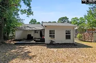 1514 Hibiscus St, Columbia, SC 29205 - Photo 27