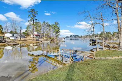 128 N Wonder Drive, Leesville, SC 29070 - Photo 1