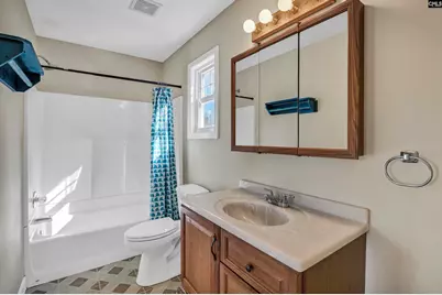 128 N Wonder Drive, Leesville, SC 29070 - Photo 15