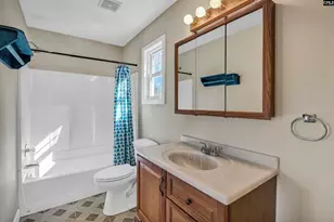 128 N Wonder Dr, Leesville, SC 29070 - Photo 15