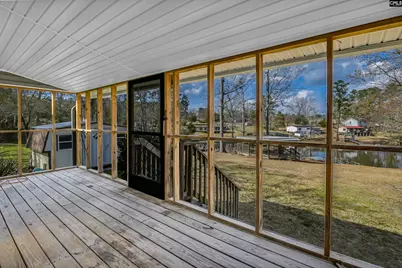 128 N Wonder Drive, Leesville, SC 29070 - Photo 7
