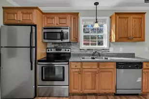 128 N Wonder Dr, Leesville, SC 29070 - Photo 17