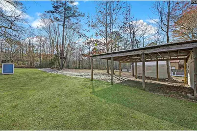 128 N Wonder Drive, Leesville, SC 29070 - Photo 29