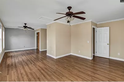 128 N Wonder Drive, Leesville, SC 29070 - Photo 13