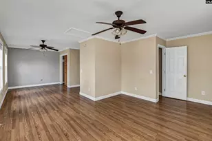 128 N Wonder Dr, Leesville, SC 29070 - Photo 13