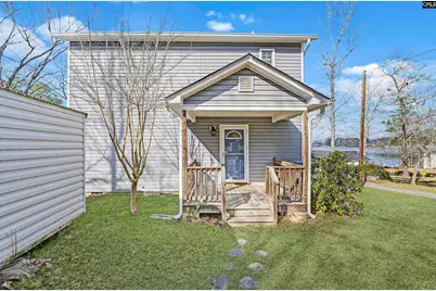 128 N Wonder Drive, Leesville, SC 29070 - Photo 27