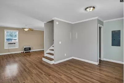 128 N Wonder Drive, Leesville, SC 29070 - Photo 19