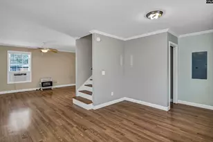 128 N Wonder Dr, Leesville, SC 29070 - Photo 19