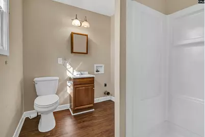 128 N Wonder Drive, Leesville, SC 29070 - Photo 21