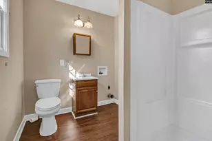 128 N Wonder Dr, Leesville, SC 29070 - Photo 21