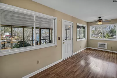 128 N Wonder Drive, Leesville, SC 29070 - Photo 23