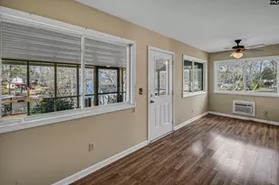 128 N Wonder Dr, Leesville, SC 29070 - Photo 23