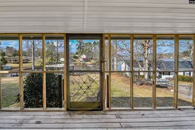 128 N Wonder Drive, Leesville, SC 29070 - Photo 25