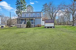 128 N Wonder Dr, Leesville, SC 29070 - Photo 5