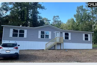 407 Dubard Boyle Road, Columbia, SC 29203 - Photo 1