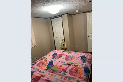 407 Dubard Boyle Road, Columbia, SC 29203 - Photo 5