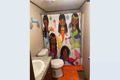 407 Dubard Boyle Road, Columbia, SC 29203 - Photo 9