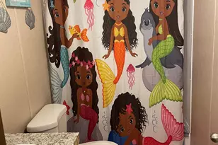 407 Dubard-Boyle Rd, Columbia, SC 29203 - Photo 9