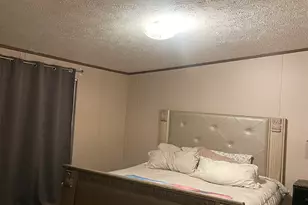 407 Dubard-Boyle Rd, Columbia, SC 29203 - Photo 3