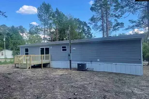 407 Dubard-Boyle Rd, Columbia, SC 29203 - Photo 11