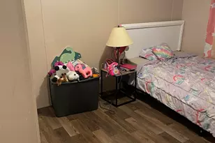 407 Dubard-Boyle Rd, Columbia, SC 29203 - Photo 7