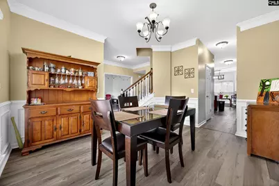 70 Ballymore Court, Columbia, SC 29229 - Photo 11