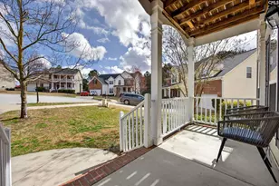 70 Ballymore Ct, Columbia, SC 29229 - Photo 5