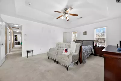 70 Ballymore Court, Columbia, SC 29229 - Photo 33