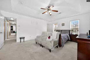 70 Ballymore Ct, Columbia, SC 29229 - Photo 33