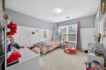 70 Ballymore Court, Columbia, SC 29229 - Photo 27