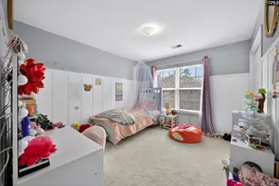 70 Ballymore Ct, Columbia, SC 29229 - Photo 27