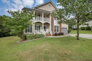 70 Ballymore Ct, Columbia, SC 29229 - Photo 1