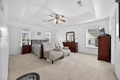 70 Ballymore Court, Columbia, SC 29229 - Photo 31