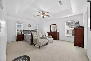 70 Ballymore Ct, Columbia, SC 29229 - Photo 31