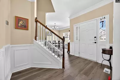 70 Ballymore Court, Columbia, SC 29229 - Photo 7
