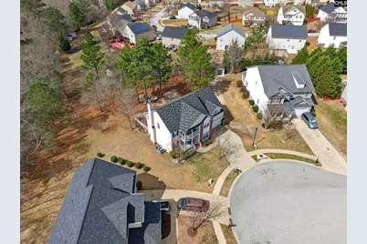 70 Ballymore Court, Columbia, SC 29229 - Photo 41