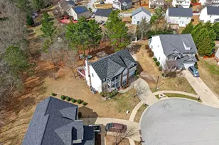 70 Ballymore Ct, Columbia, SC 29229 - Photo 41